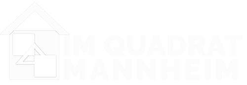 Freimaurerloge Mannheim
